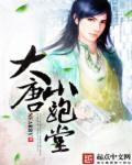 大唐小货郎免费阅读
