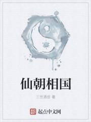 仙朝境界划分