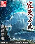寂灭万乘全本TXT