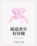 重生霸道总裁的言情