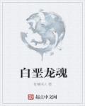 白垩与黑龙是限时任务吗