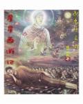 西游记星君
