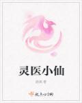 灵医什么意思