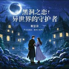 黑洞之最