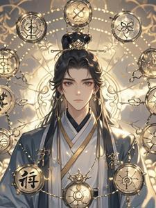 开局十二符咒横扫推进城免费阅读