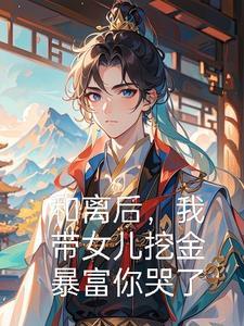 挖金怎么玩
