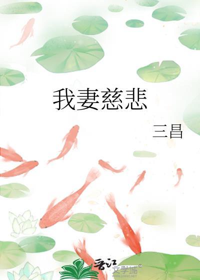 我妻慈悲全文最新免费