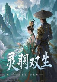双生灵攻略