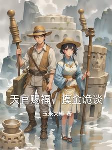 天官赐福鬼魂三个问题