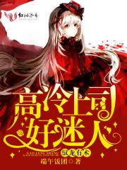主角驭龙的
