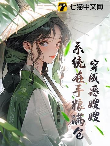 穿越成古代恶嫂的