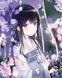 花若盛开R18
