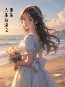 人生轨迹的意思