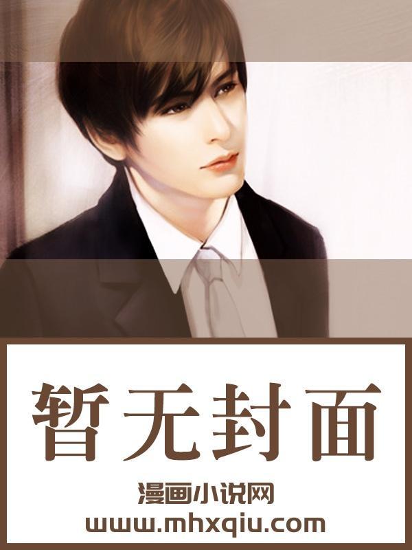 落英缤纷的英是本义还是引申义