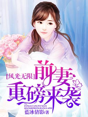 风光无限后面一句