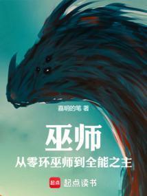 巫师之上是什么