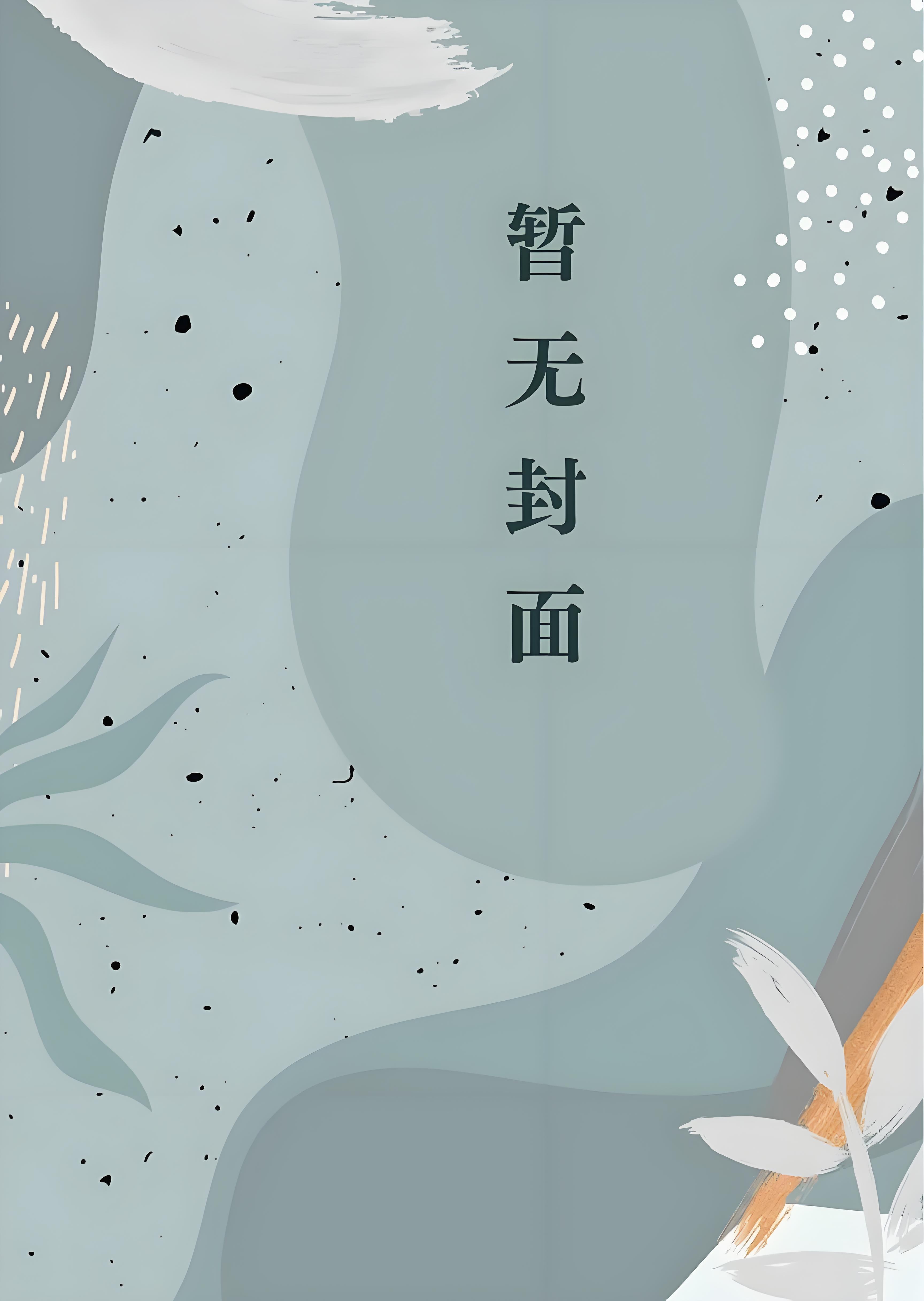 向上登攀结局是什么
