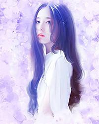 君顾的另一半情侣网名