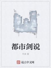 都市剑说TXT八零电子书