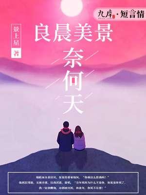 赏心乐事谁家院 良辰美景奈何天