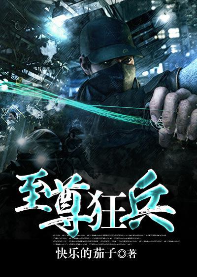 至尊狂兵杨浩全文免费
