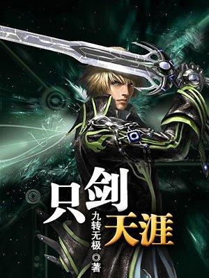 天涯仗剑作品