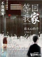 等我回家现场版