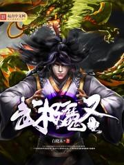 极武圣加点