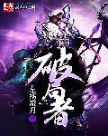奥迪再次成为率先破局者