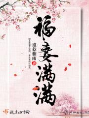 福妻满满谁惹骤雨txt