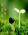 文艺生活说说简短