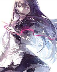 绝世神尊全文阅读