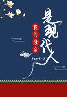 我的母亲是现代人TXT百度链接分享