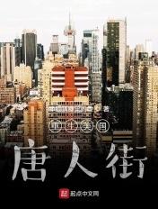 重生美国唐人街的