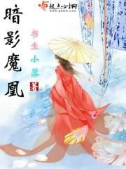 暗影魔能回多少蓝