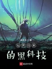 仙界归来的