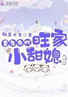 重生年代旺家小甜媳的