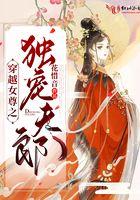 穿越女尊独宠小夫郎
