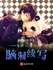 爱情公寓5番外篇