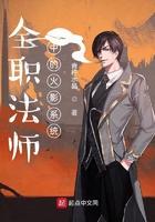 全职法师火系领域