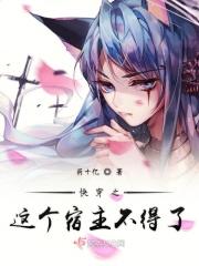 抱抱我的小抱枕歌词
