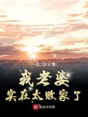 婚后的日常生活大魔王