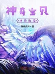 神奇宝贝神级技能