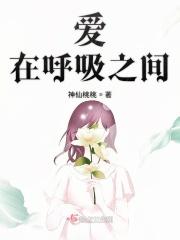 爱就在呼吸之间歌词
