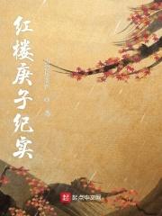 红楼梦庚辰本