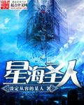 星海的圣遗物搭配