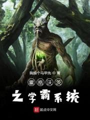 霍格沃茨之学霸成神