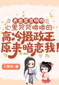 高冷摄政王夫君免费阅读夏子安