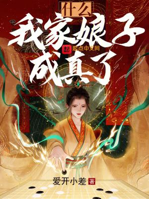 我家娘子全文阅读