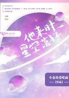 他来时星空落怀TXT百度